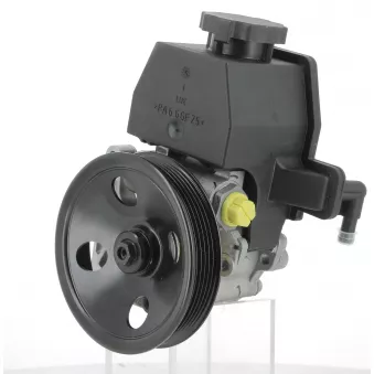 Pompe hydraulique, direction CEVAM 135203