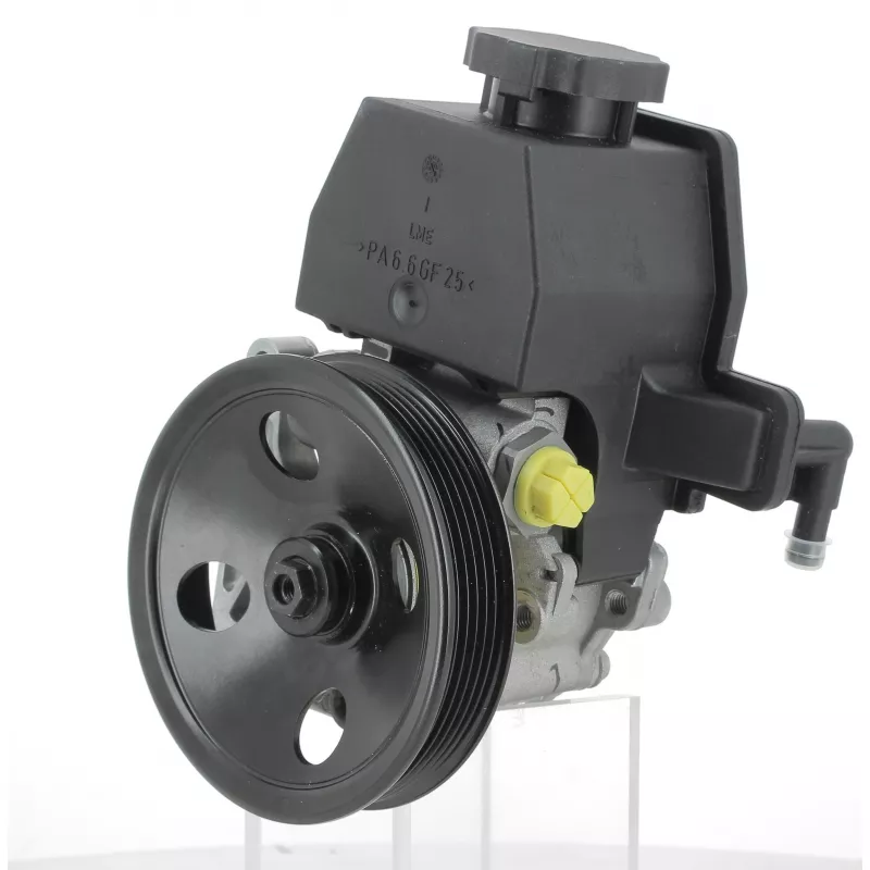 Pompe hydraulique, direction CEVAM 135203