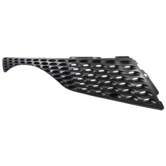 Grille de radiateur BLIC 6502-07-1601992P