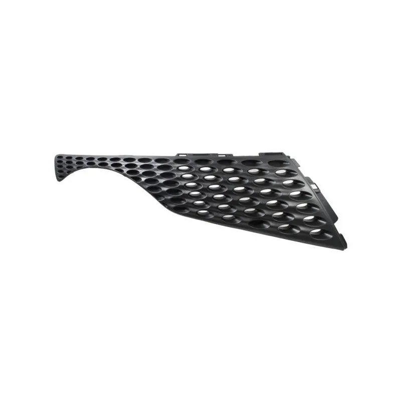 Grille de radiateur BLIC 6502-07-1601992P