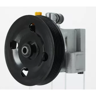 Pompe hydraulique, direction CEVAM 135208