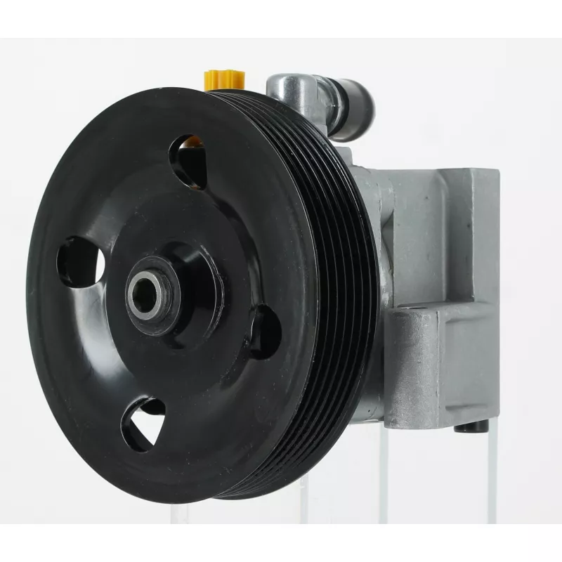 Pompe hydraulique, direction CEVAM 135208