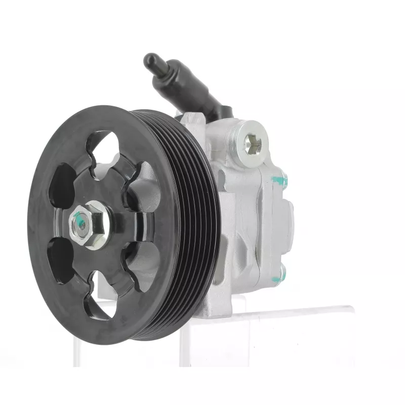 Pompe hydraulique, direction CEVAM 135211