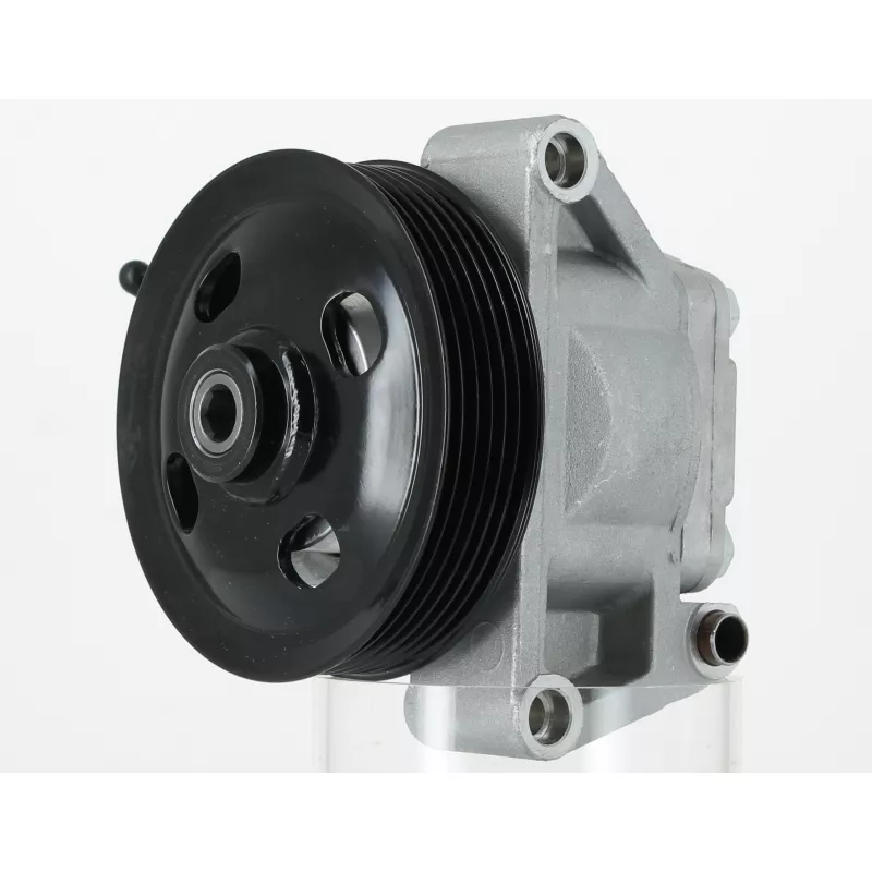 Pompe hydraulique, direction CEVAM 135212