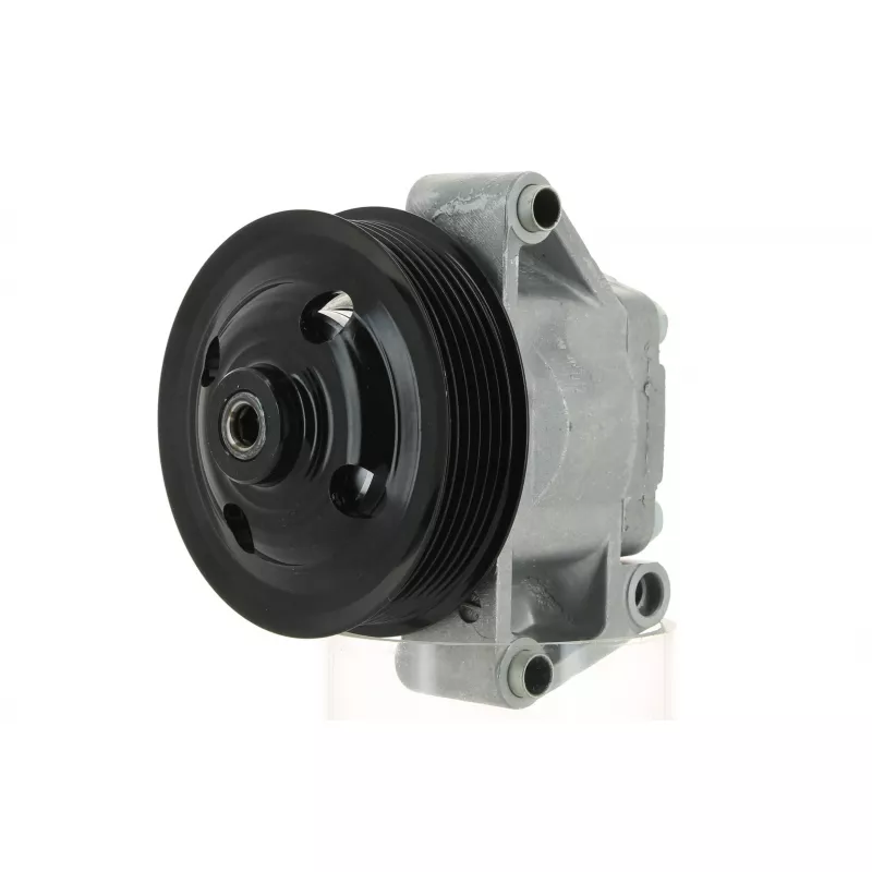 Pompe hydraulique, direction CEVAM 135214