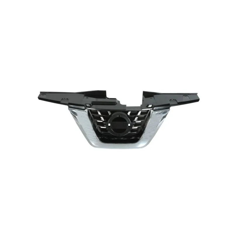 Grille de radiateur BLIC 6502-07-1601993P
