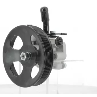 Pompe hydraulique, direction CEVAM 135219