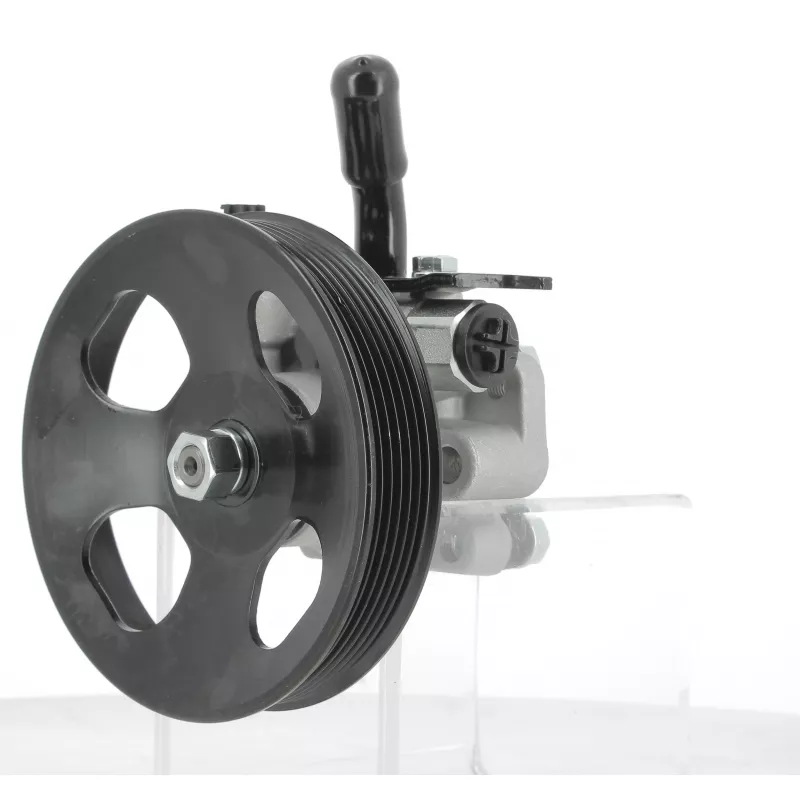 Pompe hydraulique, direction CEVAM 135219