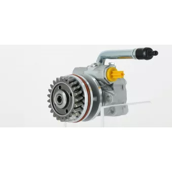 Pompe hydraulique, direction CEVAM 135220