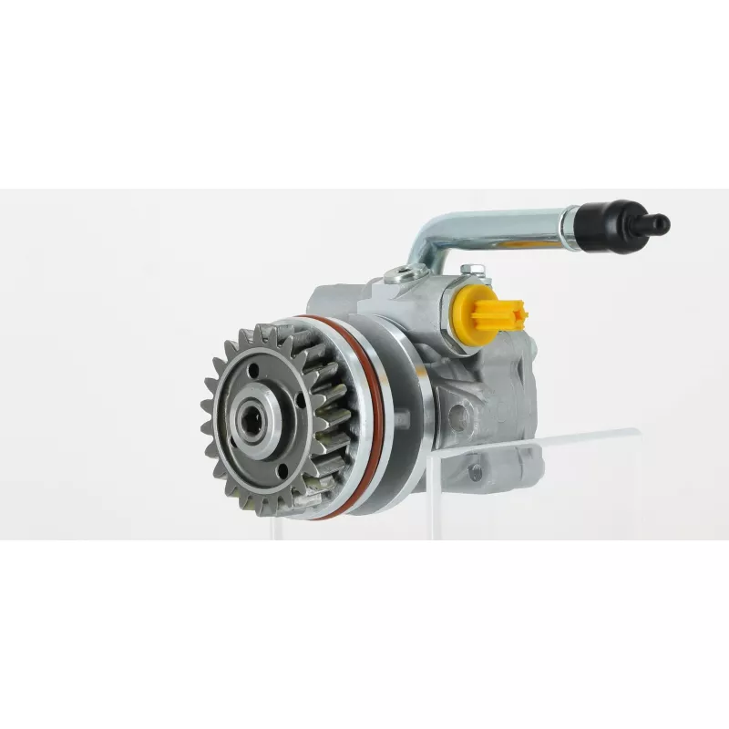 Pompe hydraulique, direction CEVAM 135220