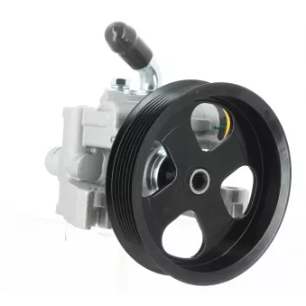 Pompe hydraulique, direction CEVAM 135222