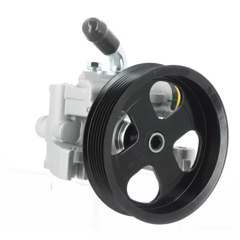 Pompe hydraulique, direction CEVAM 135222