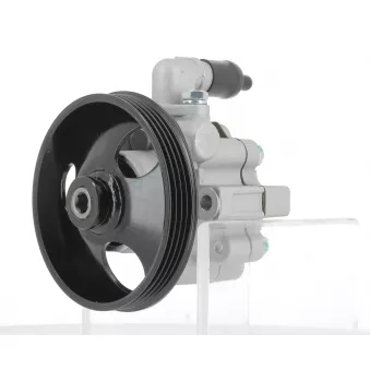 Pompe hydraulique, direction CEVAM 135229