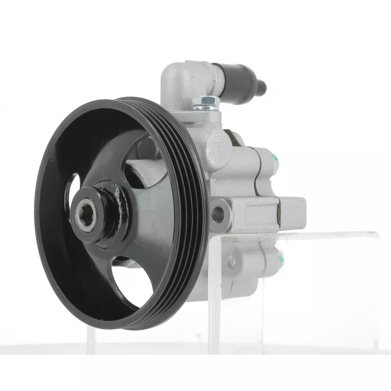 Pompe hydraulique, direction CEVAM 135229