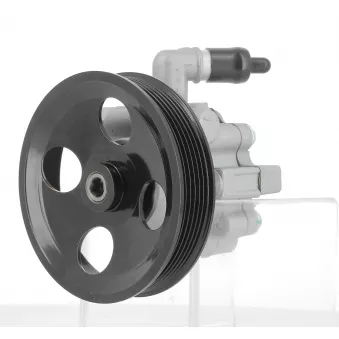 Pompe hydraulique, direction CEVAM 135230