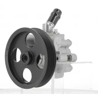 Pompe hydraulique, direction CEVAM 135232