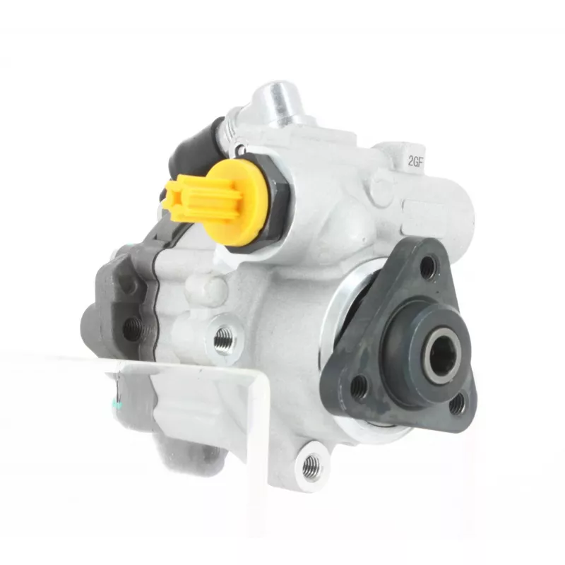 Pompe hydraulique, direction CEVAM 135234