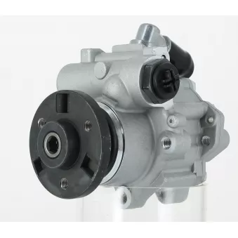 Pompe hydraulique, direction CEVAM 135236