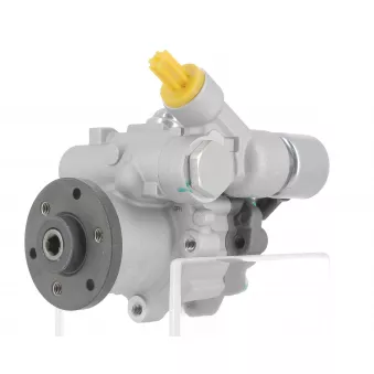 Pompe hydraulique, direction CEVAM 135237