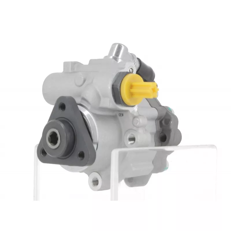 Pompe hydraulique, direction CEVAM 135242