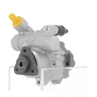 Pompe hydraulique, direction CEVAM