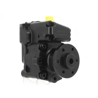 Pompe hydraulique, direction CEVAM 135248