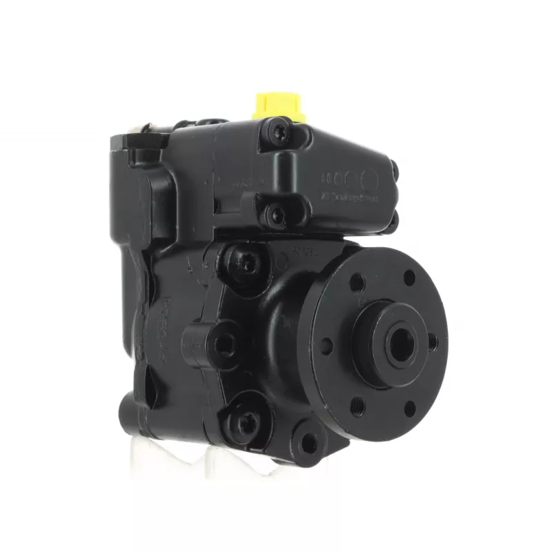 Pompe hydraulique, direction CEVAM 135248