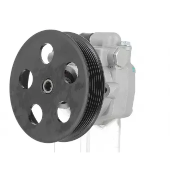 Pompe hydraulique, direction CEVAM 135258