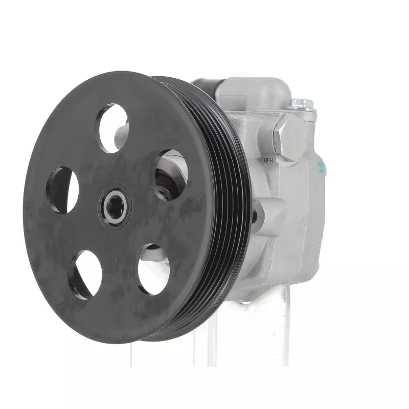 Pompe hydraulique, direction CEVAM 135258