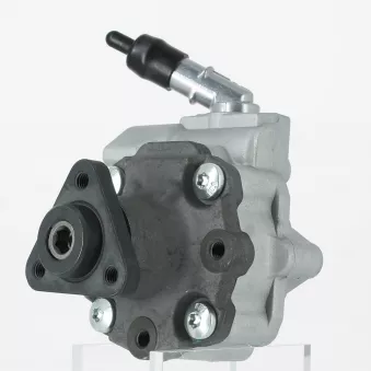 Pompe hydraulique, direction CEVAM 135260