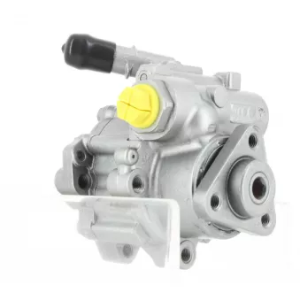 Pompe hydraulique, direction CEVAM 135264