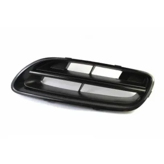 Grille de radiateur BLIC 6502-07-1608993P