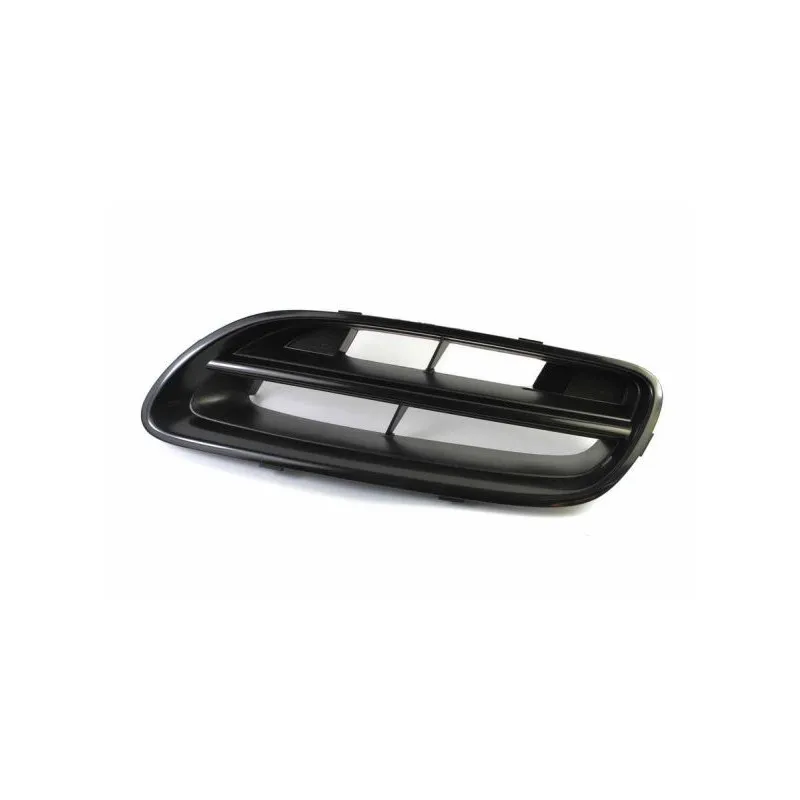 Grille de radiateur BLIC 6502-07-1608993P