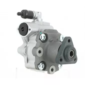 Pompe hydraulique, direction CEVAM 135265