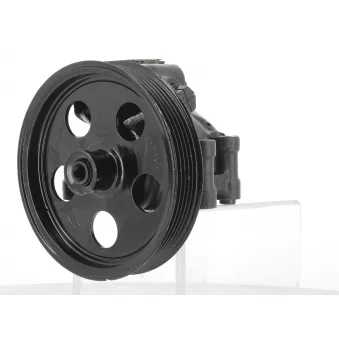 Pompe hydraulique, direction CEVAM 135272