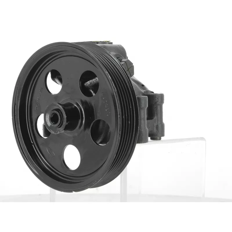 Pompe hydraulique, direction CEVAM 135272