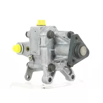 Pompe hydraulique, direction CEVAM 135273