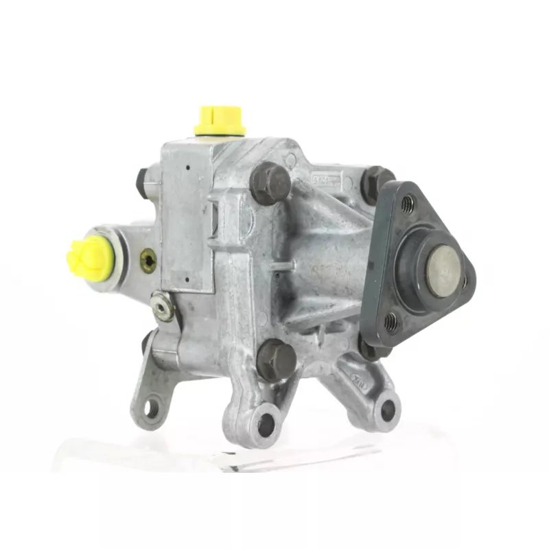 Pompe hydraulique, direction CEVAM 135273