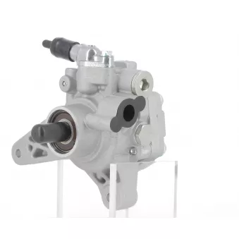 Pompe hydraulique, direction CEVAM 135275