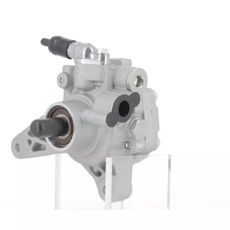 Pompe hydraulique, direction CEVAM 135275