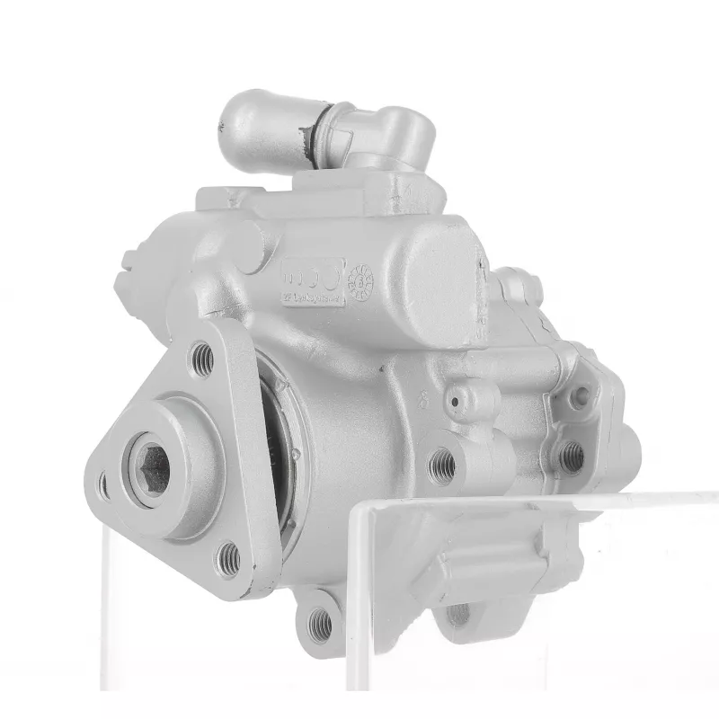 Pompe hydraulique, direction CEVAM 135277