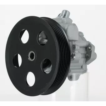 Pompe hydraulique, direction CEVAM 135278