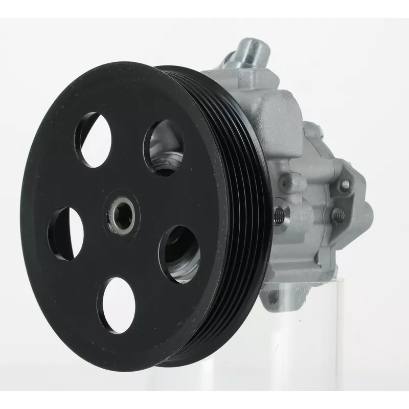 Pompe hydraulique, direction CEVAM 135278