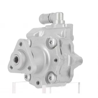 Pompe hydraulique, direction CEVAM 135279