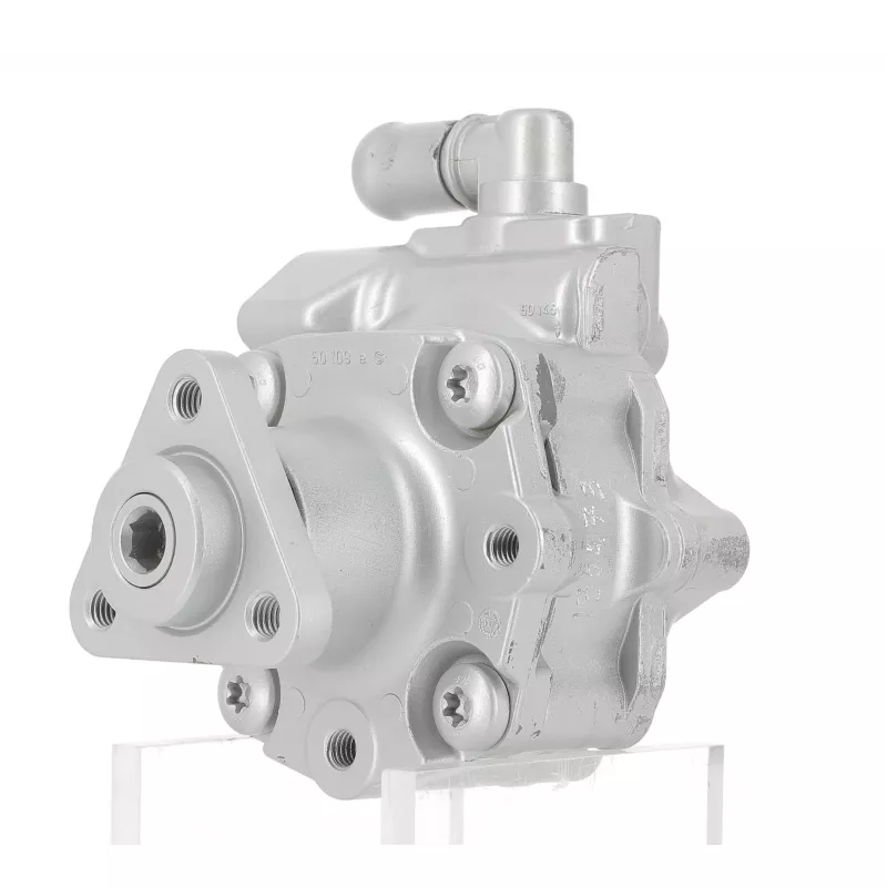 Pompe hydraulique, direction CEVAM 135279