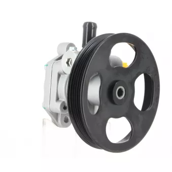 Pompe hydraulique, direction CEVAM 135283