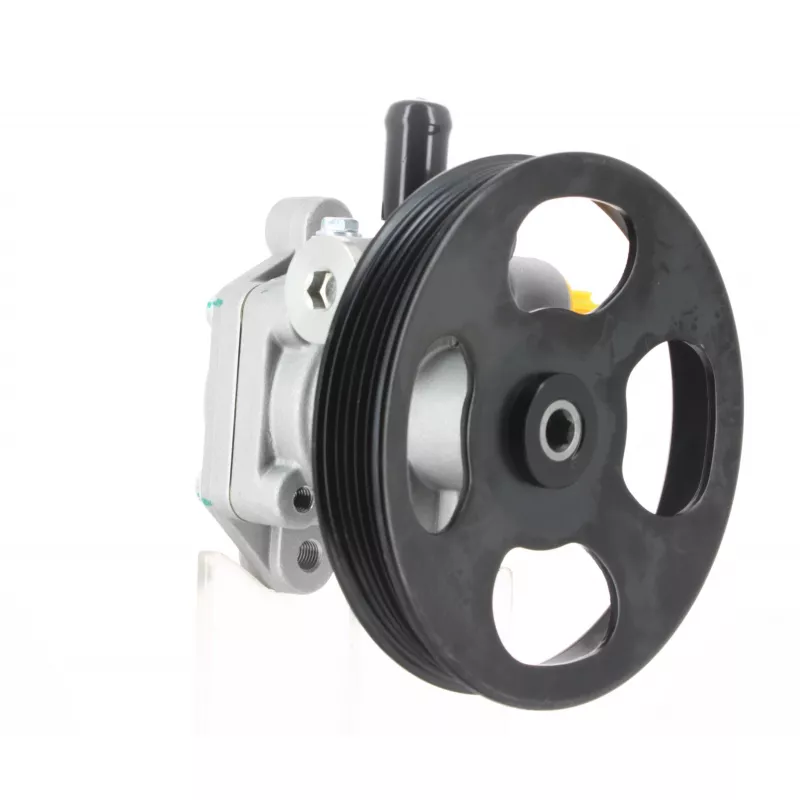 Pompe hydraulique, direction CEVAM 135283