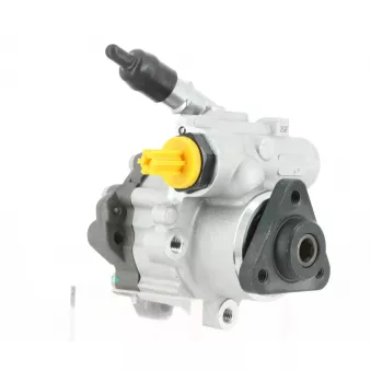Pompe hydraulique, direction CEVAM 135287