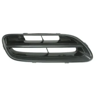 Grille de radiateur BLIC 6502-07-1608994P