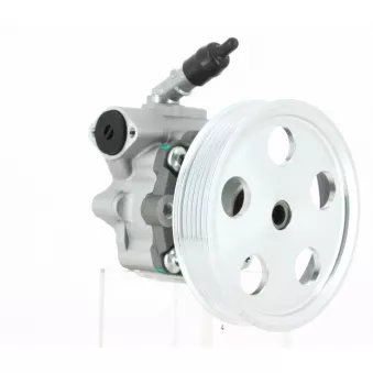 Pompe hydraulique, direction CEVAM 135288